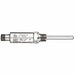 IFM Temp Transducr 1/4 NPT 1.97 in Probe