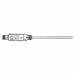 IFM Temp Transducr 1/4 NPT 3.94 in Probe