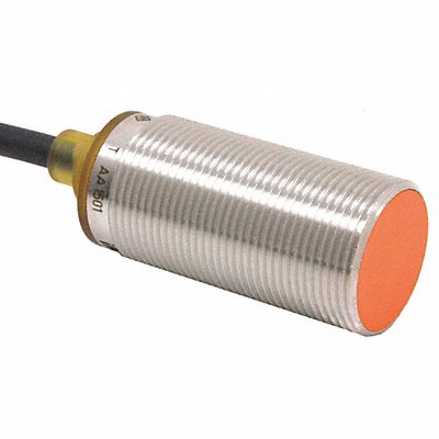 Proximity Sensor Inductive 8mm NPN NC QD