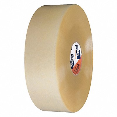 Packaging Tape Acrylic PK4