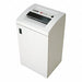 Paper Shredder Beige Cross-Cut 25 Sheets