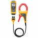 Wireless Clamp Meter Module Split 2000A