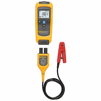 Wireless Clamp Meter Module Clamp On