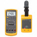 Digital Multimeter Kit 1000V 50 MOhms