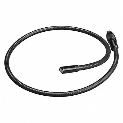 Replacement Camera Cable 3 ft