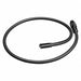 Replacement Camera Cable 3 ft