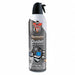 Aerosol Duster 17 oz.