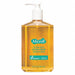 Hand Soap CLR/Yellow 12 oz Light PK12