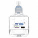 Hand Sanitizer 1 200 mL Fresh PK2