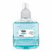 Hand Soap BLU 1 200 mL Pomeberry PK2