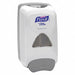 Hand Sanitizer Disp GY 1 200 mL 6 inD