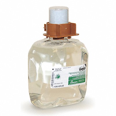 Hand Soap CLR 1 250 mL Mild PK3