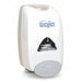 Soap Disp GY 1 250 mL 4 5/8 inD