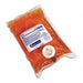 Hand Soap CLR 1 000 mL Light PK8
