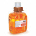 Soap Amber 1250 mL Orange Blossom PK3