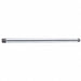 Welded Pipe 4 10 ft Galvanized Steel