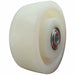 Nylon Tread Wheel 4 1100 lb.