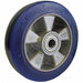 PUR Tread Al Core Wheel