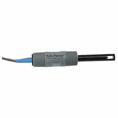 Conductivity Probe CPVC