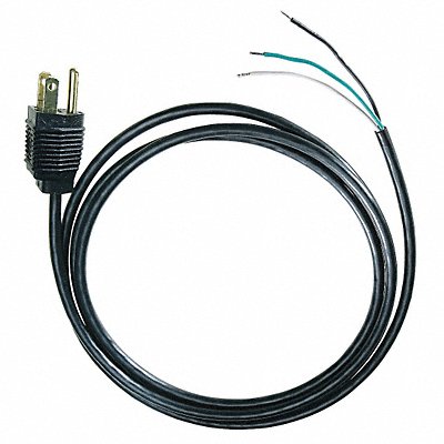 Power Cord