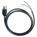 Power Cord