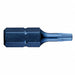 Insert Bit SAE 1/4 Hex T7 1 PK5