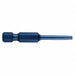 Power Bit SAE 1/4 Hex Power Drive PK5