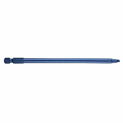 Power Bit SAE 1/4 Hex Power Drive PK5
