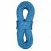 Static Rope PES 1/2 in Dia 150 ft L
