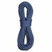 Static Rope Nylon 3/8 in Dia 300 ft L