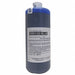 Marking Ink Dye Type Blue 30 to 60 sec.