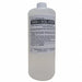Solvent For 1000-I