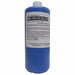 Marking Ink Pigment Blue 30 to 60 sec