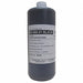 Marking Ink Dye Type Blck 5 to 15 min.