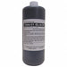 Marking Ink Dye Type Blck 10 to 15 sec.