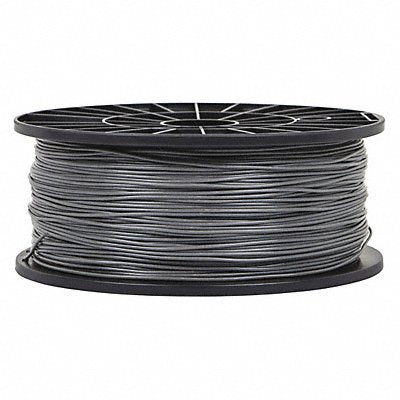 3D Printing Filament