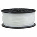 3D Printing Filament