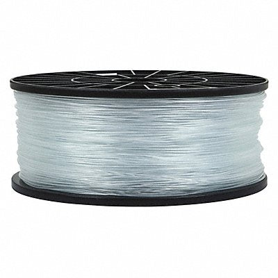 3D Printing Filament