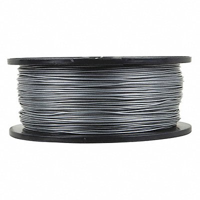 3D Printing Filament