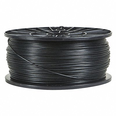 3D Printing Filament