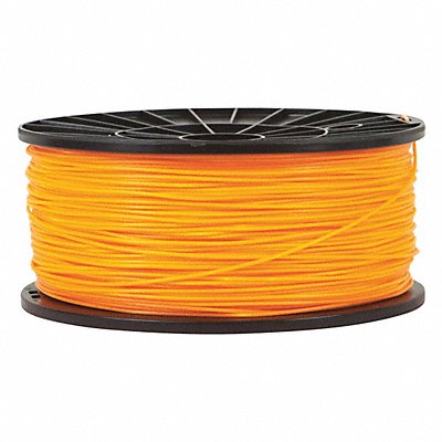 3D Printing Filament