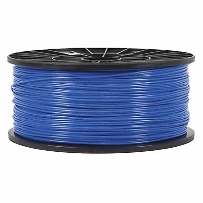 3D Printing Filament