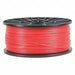 3D Printing Filament