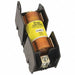 Fuse Block 31 to 60A J 1 Pole