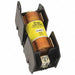 Fuse Block 31 to 60A J 2 Pole