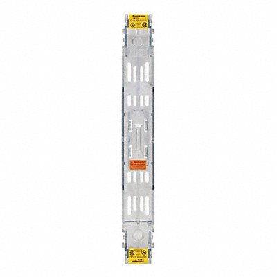 Fuse Block Cover 1/2 to 30A H RK5 RK1
