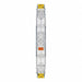 Fuse Block Cover 1/2 to 30A H RK5 RK1