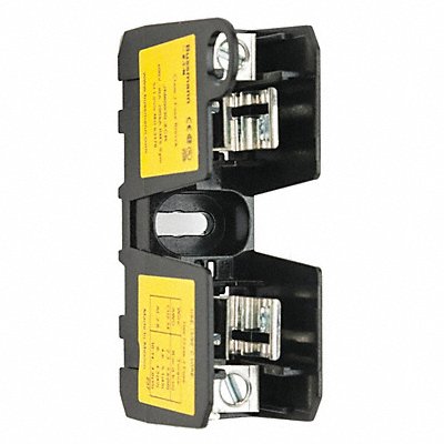 Fuse Block 0 to 30A J 1 Pole