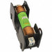 Fuse Block 31 to 60A K5/H 2 Pole