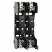 Fuse Block 0 to 30A K5/H 2 Pole